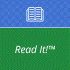 Read It Button